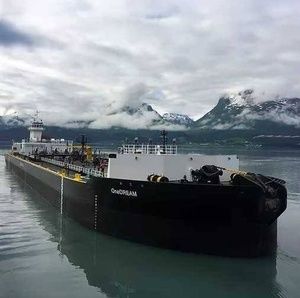 Meet your Posher, Lee